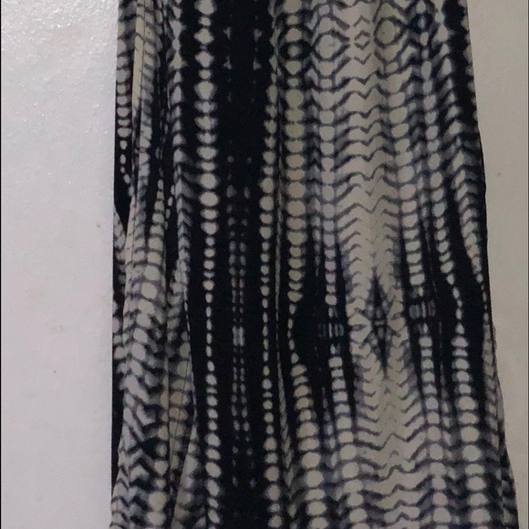 Great condition - Picture 3 of 3